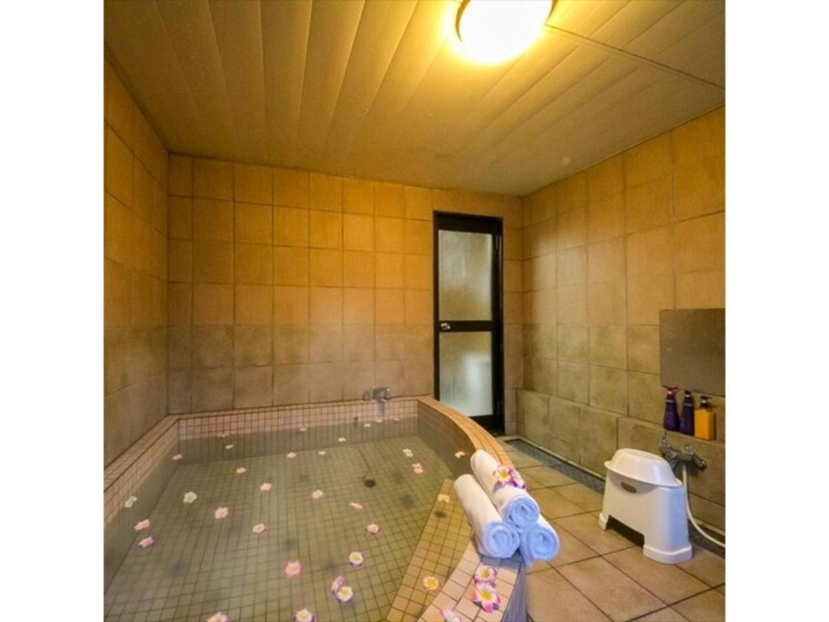 Grand Park Hotel Kazusa / Vacation Stay 77396 기미쓰 외부 사진