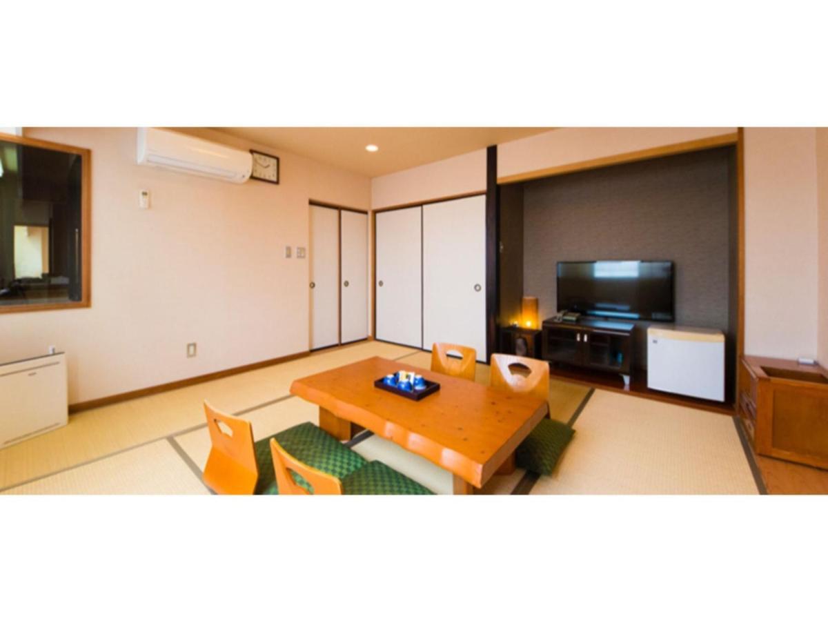 Grand Park Hotel Kazusa / Vacation Stay 77396 기미쓰 외부 사진