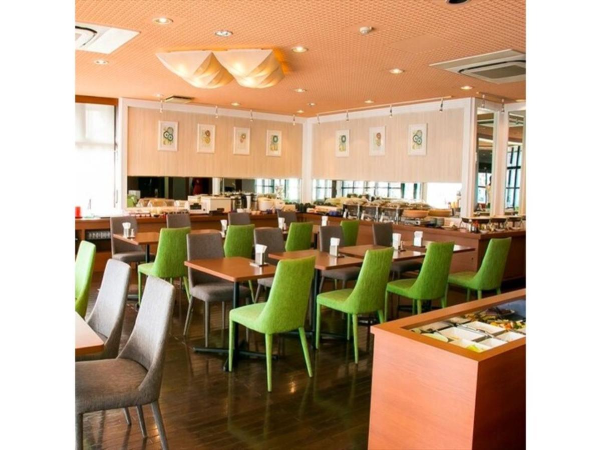 Grand Park Hotel Kazusa / Vacation Stay 77396 기미쓰 외부 사진
